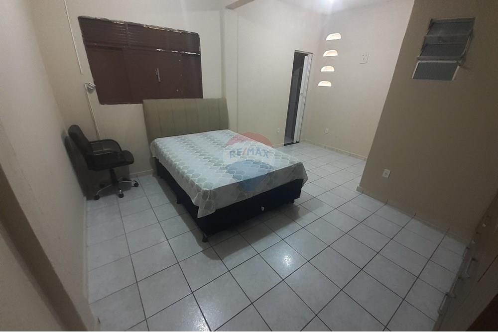 Casa - Venda - Parnamirim , Rio Grande do Norte - 20250617_163031.jpg - 720731014-44