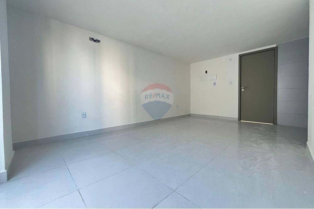 Apart Hotel/ Flat - Venda - Cabedelo , Paraíba - WhatsApp Image 2024-10-29 at 11.02.33.jpeg - 722001024-62