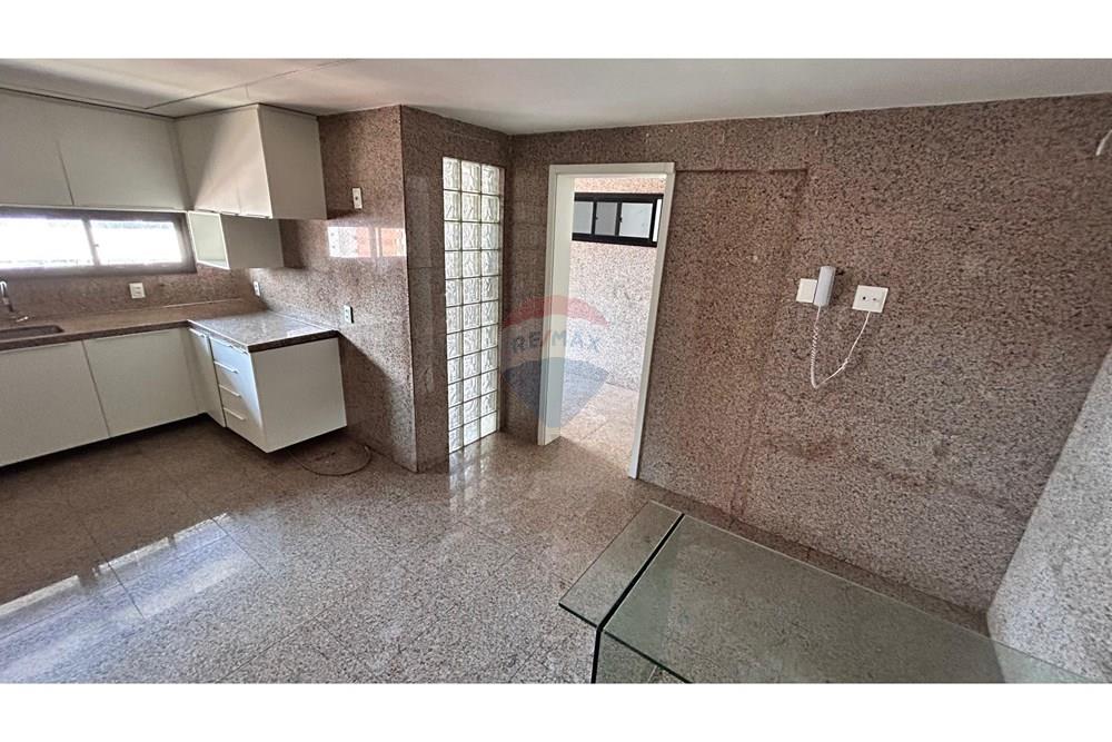 Apartamento - Venda - Fortaleza , Ceará - 72L182545.jpeg - 722031075-40