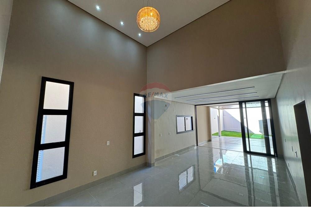 Casa - Venda - Araguaína , Tocantins - 7.jpeg - 720991002-138