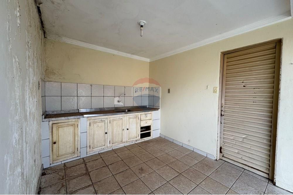 Casa - Venda - Araguaína , Tocantins - WhatsApp Image 2025-11-03 at 23.25.21 (3).jpeg - 720991002-148