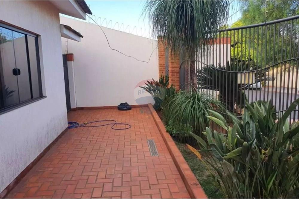 Sobrado - Venda - Rio Verde , Goiás - 24.jpg - 722291014-88