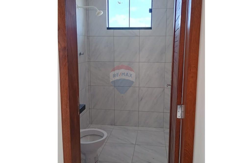 Casa - Venda - São José de Mipibu , Rio Grande do Norte - WhatsApp Image 2025-10-06 at 08.17.21.jpeg - 720811013-79