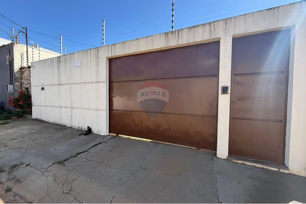 Casa - Alugar - Parauapebas , Pará - IMG-20250529-WA0067.jpg - 722021004-307