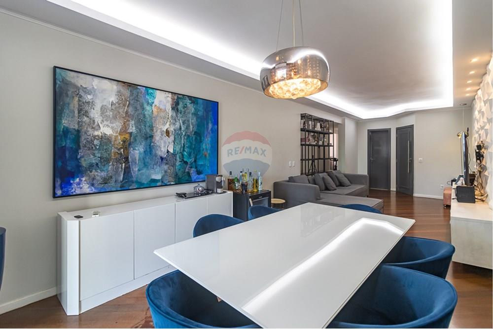 Apartamento - Venda - Belém , Pará - IMG_1136.jpg - 720921145-15