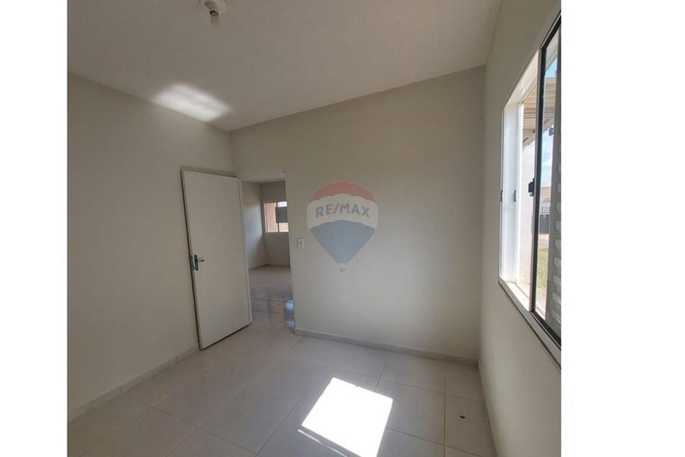 Casa - Venda - Água Boa , Mato Grosso - WhatsApp Image 2025-03-18 at 10.38.13 (1).jpeg - 722211004-17