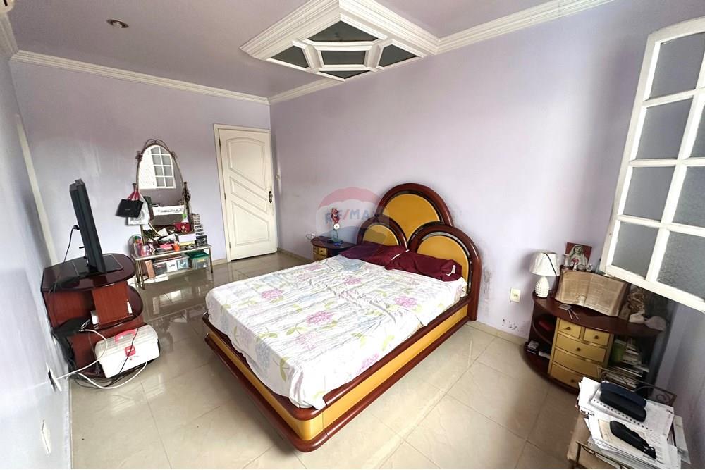 Casa - Venda - Manaus , Amazonas - IMG_4977.jpeg - Suite - 720661014-246