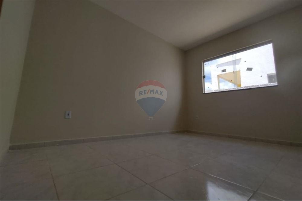Casa - Venda - São Gonçalo do Amarante , Rio Grande do Norte - Quarto - 720621057-15