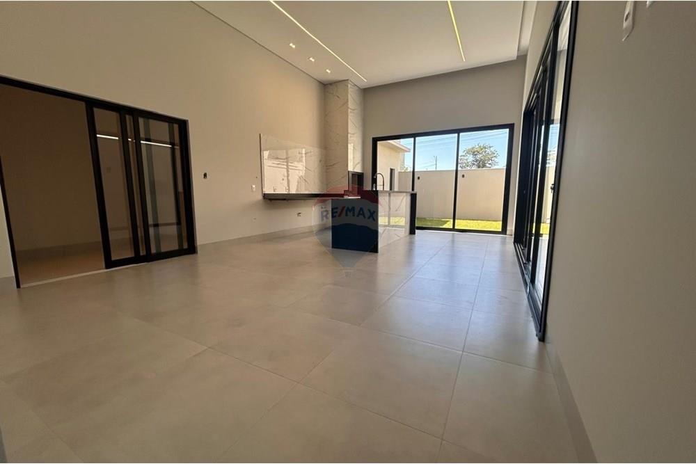 Casa - Venda - Rondonópolis , Mato Grosso - WhatsApp Image 2025-03-17 at 22.23.58 (1).jpeg - 720561029-191