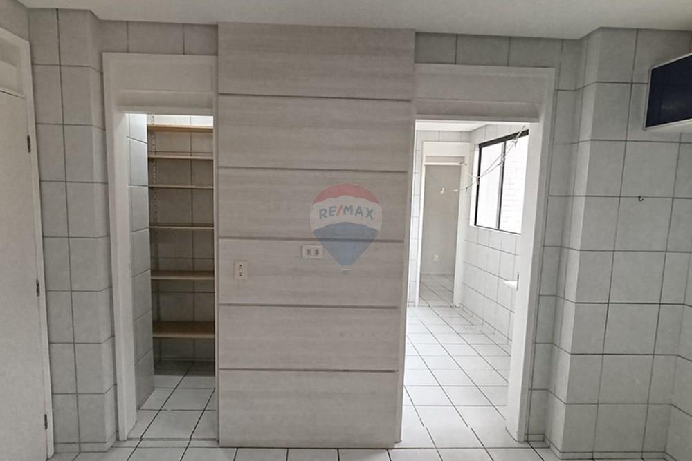 Apartamento - Alugar - Campina Grande , Paraíba - WhatsApp Image 2025-07-24 at 15.19.28 (3).jpeg - 720881042-11