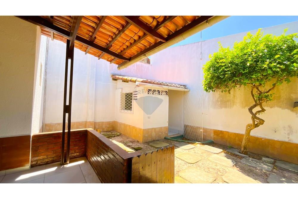 Casa - Venda - Parnamirim , Rio Grande do Norte - DJI_20250830_101630_007.jpg - 720891155-327