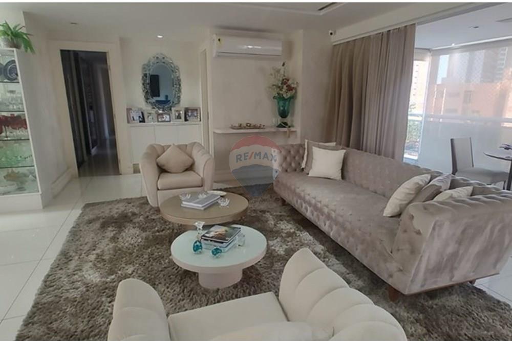 Apartamento - Alugar - Fortaleza , Ceará - WhatsApp Image 2025-10-03 at 06.44.14 (5).jpeg - 722031075-66