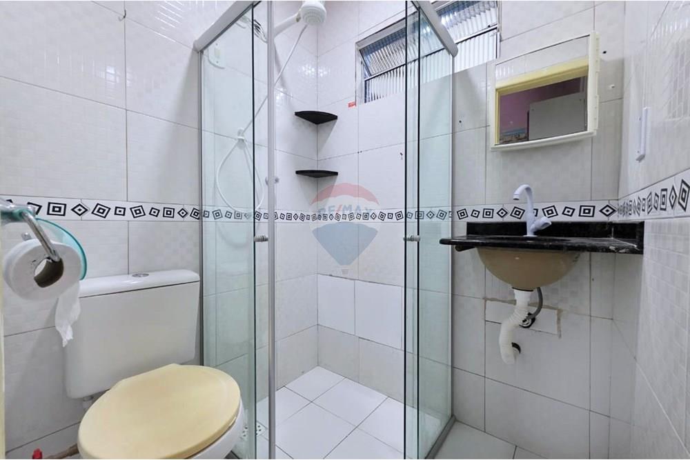 Casa - Venda - Campina Grande , Paraíba - WhatsApp Image 2025-10-10 at 13.24.39 (2).jpeg - 720291014-118