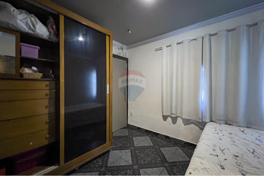 Casa - Venda - Porto Velho , Rondônia - IMG_1851.jpg - 721551039-37