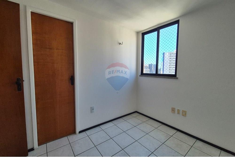 Apartamento - Venda - Fortaleza , Ceará - 3c528b2d-0ead-41c1-833f-8fa7ab3232b3.jpeg - 721621127-13