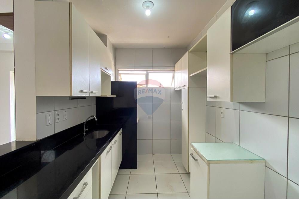 Apartamento - Venda - Parnamirim , Rio Grande do Norte - 9-IMG_3894.jpg - 720811015-74