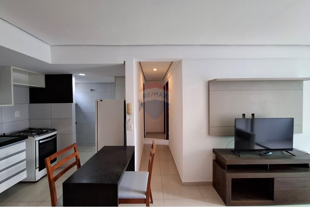 Apartamento - Venda - João Pessoa , Paraíba - 11.jpg - 720471042-157