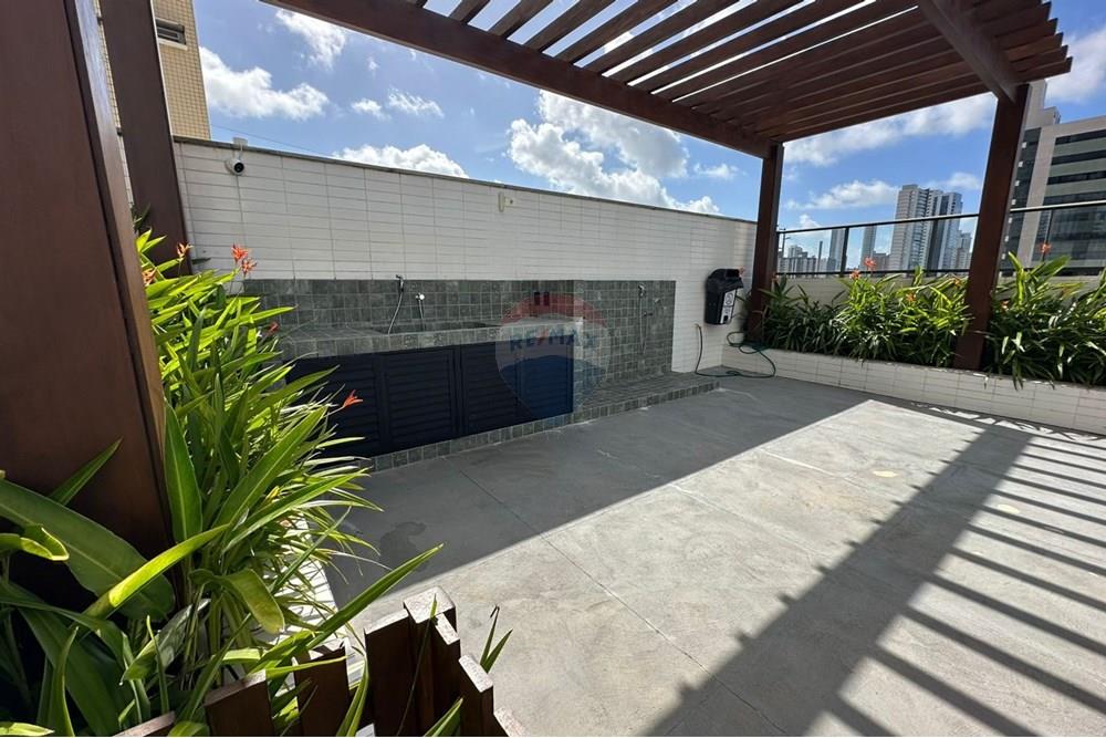 Apartamento - Venda - Natal , Rio Grande do Norte - WhatsApp Image 2025-06-02 at 11.57.16 (3).jpeg - 720891001-140