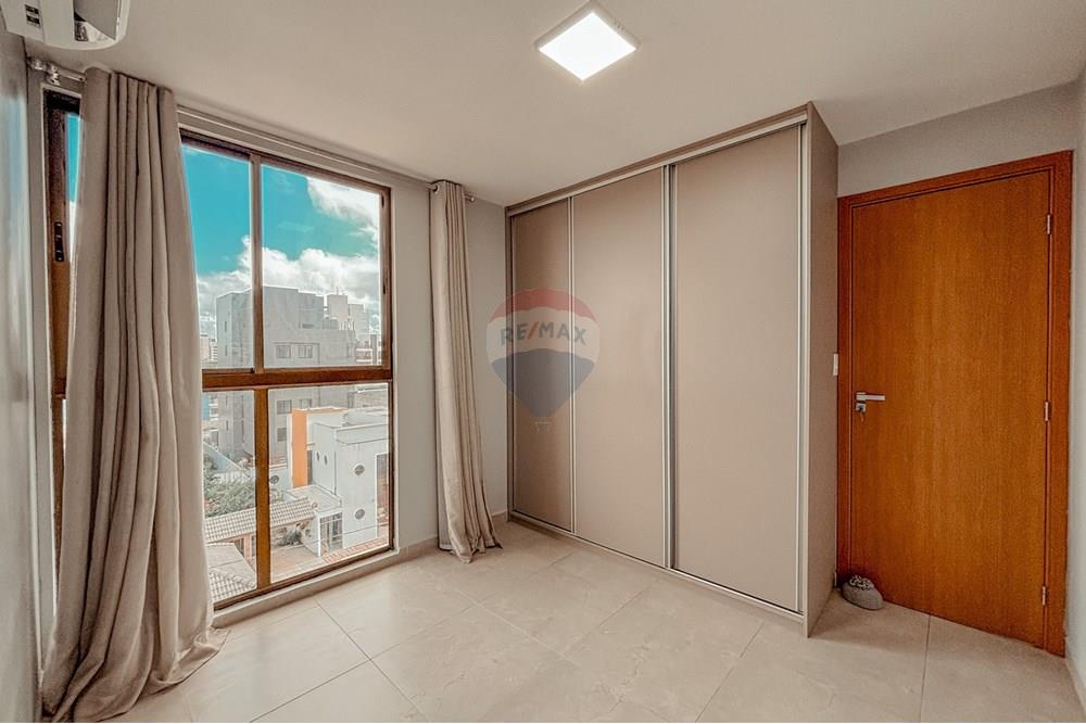 Apartamento - Alugar - Cabedelo , Paraíba - IMG_2294.jpg - 722311007-60