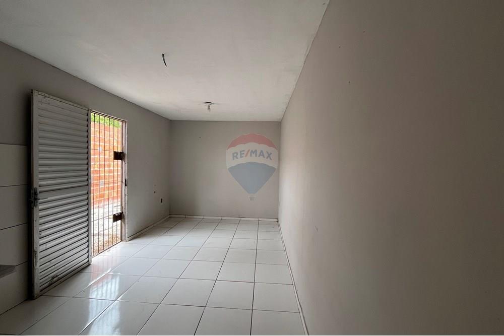 Casa - Venda - Parnaíba , Piauí - IMG_1964.jpeg - 722361009-7