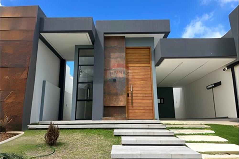 Casa de Condomínio - Venda - Campina Grande , Paraíba - WhatsApp Image 2025-08-20 at 11.19.55.jpeg - 720291014-108