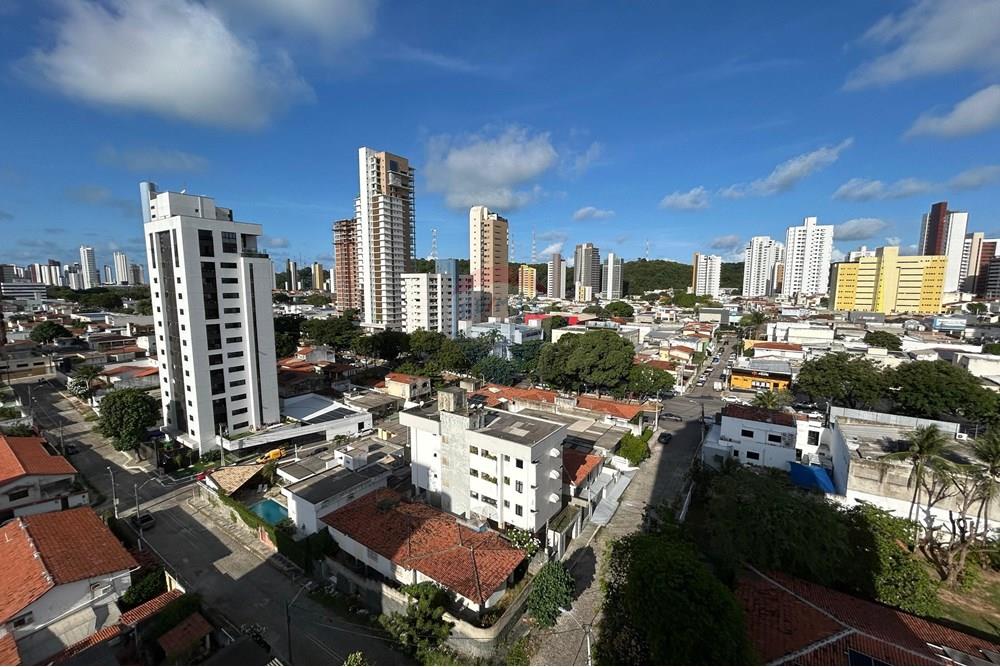 Apartamento - Venda - Natal , Rio Grande do Norte - WhatsApp Image 2025-04-11 at 16.15.39 (1).jpeg - 720731004-382