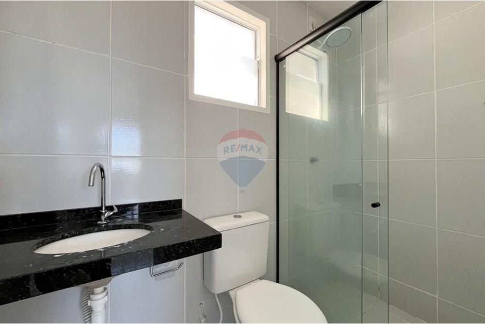 Apartamento - Venda - Parnamirim , Rio Grande do Norte - WhatsApp Image 2025-10-24 at 15.37.56 (2).jpeg - 720811037-56