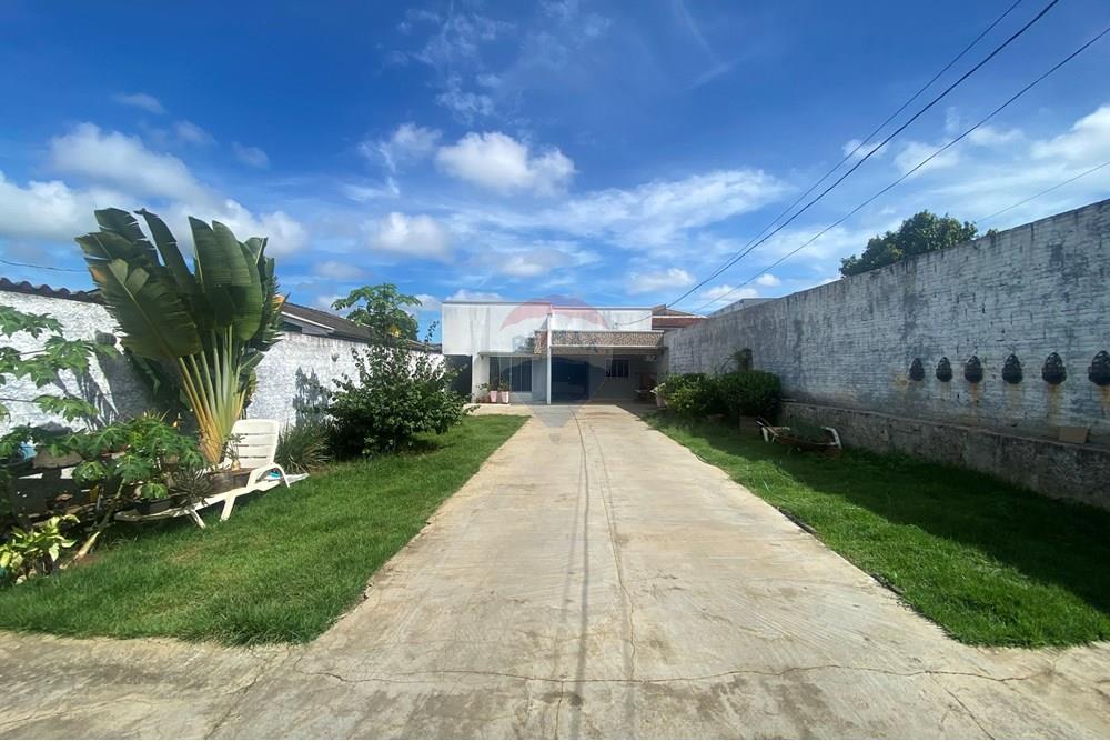 Casa - Venda - Jaru , Rondônia - IMG_2888.jpg - 721551072-22