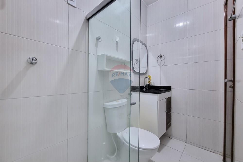 Casa - Venda - Campina Grande , Paraíba - IMG-20250707-WA0030.jpg - 720291067-12