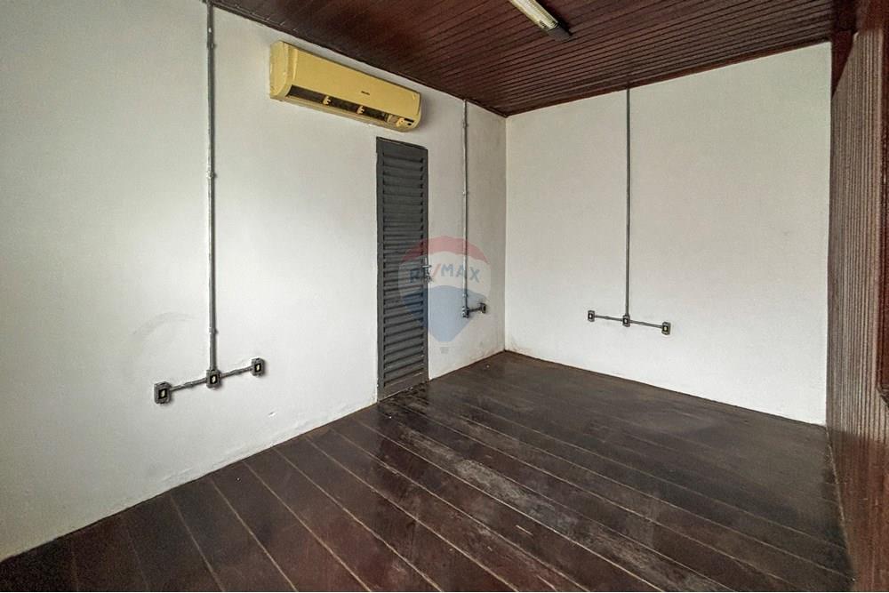 Casa Comercial - Venda - Manaus , Amazonas - 3-IMG_2752.jpg - 722101003-430