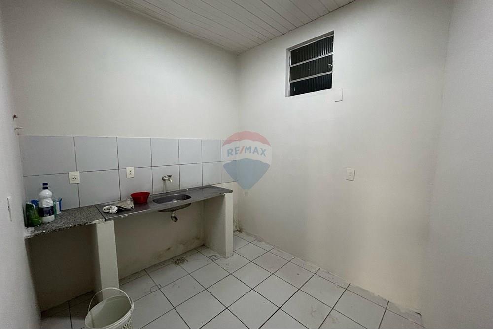 Ponto Comercial/ Loja - Alugar - Iguatu , Ceará - IMG-20250430-WA0041.jpg - 720931002-347