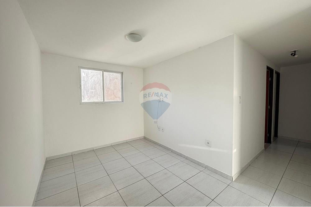 Apartamento - Venda - João Pessoa , Paraíba - 05.jpg - 720471017-194