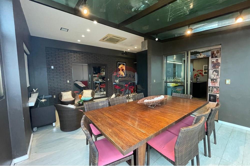 Cobertura - Alugar - Cabedelo , Paraíba - WhatsApp Image 2025-09-12 at 21.14.23.jpeg - 720471002-134