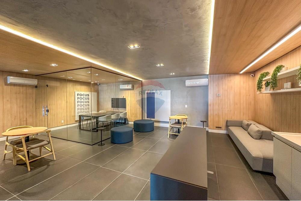 Apartamento - Alugar - Cuiabá , Mato Grosso - WhatsApp Image 2025-07-11 at 13.55.25 (1).jpeg - 720911001-243