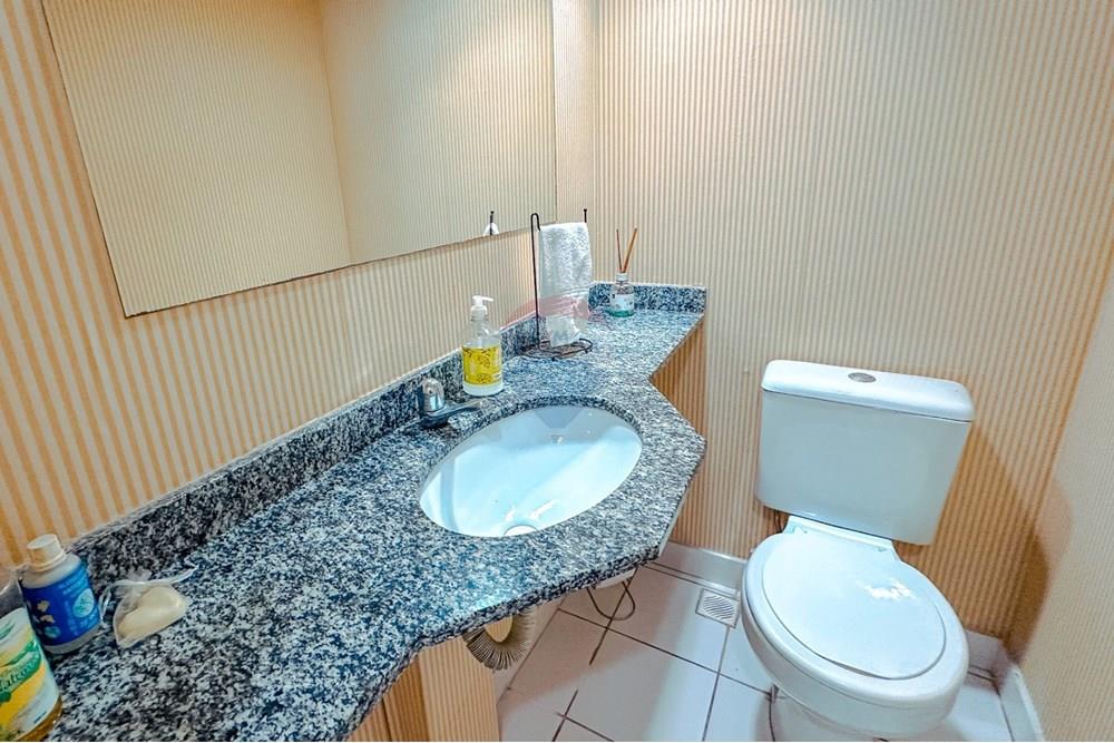 Apartamento - Alugar - Belém , Pará - WhatsApp Image 2025-06-09 at 10.54.20 (1).jpeg - 720921162-3