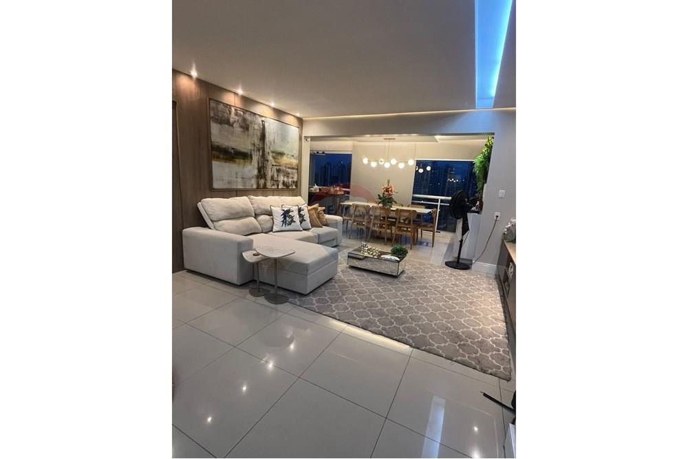 Apartamento - Alugar - Belém , Pará - WhatsApp Image 2025-11-04 at 12.10.06 (1).jpeg - 720921012-313