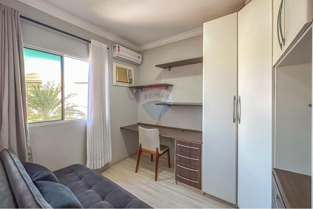 Casa de Condomínio - Venda - Cuiabá , Mato Grosso - WhatsApp Image 2025-07-19 at 02.21.02 (2).jpeg - Quarto - 720911061-58