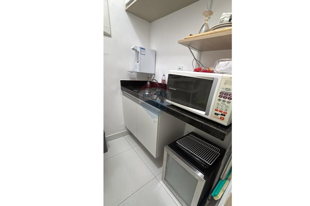 Cj. Comercial/ Sala - Alugar - João Pessoa , Paraíba - WhatsApp Image 2025-03-11 at 3.28.22 PM.jpeg - 722011054-28