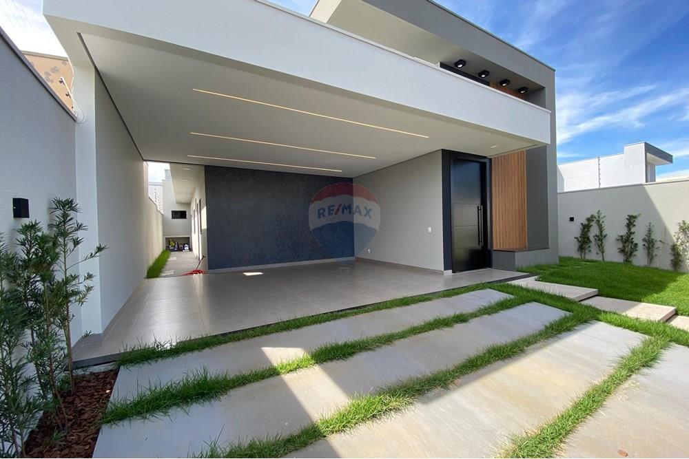 Casa - Venda - Vilhena , Rondônia - WhatsApp Image 2025-05-15 at 12.24.06.jpeg - Fachada - 720701007-61