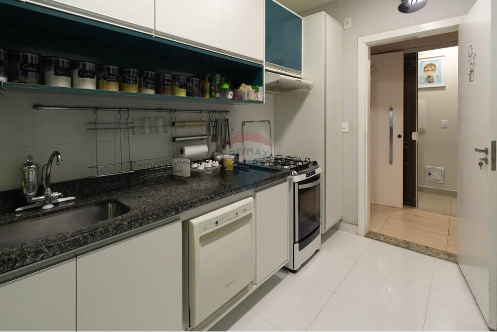 Casa de Condomínio - Venda - Manaus , Amazonas - sem título-39.jpg - 720791017-71