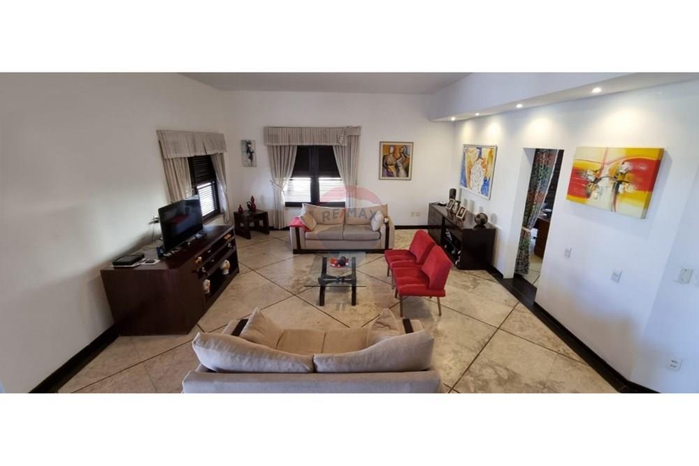 Casa - Venda - Fortaleza , Ceará - SALA DE ESTAR.jpeg - 720981083-15