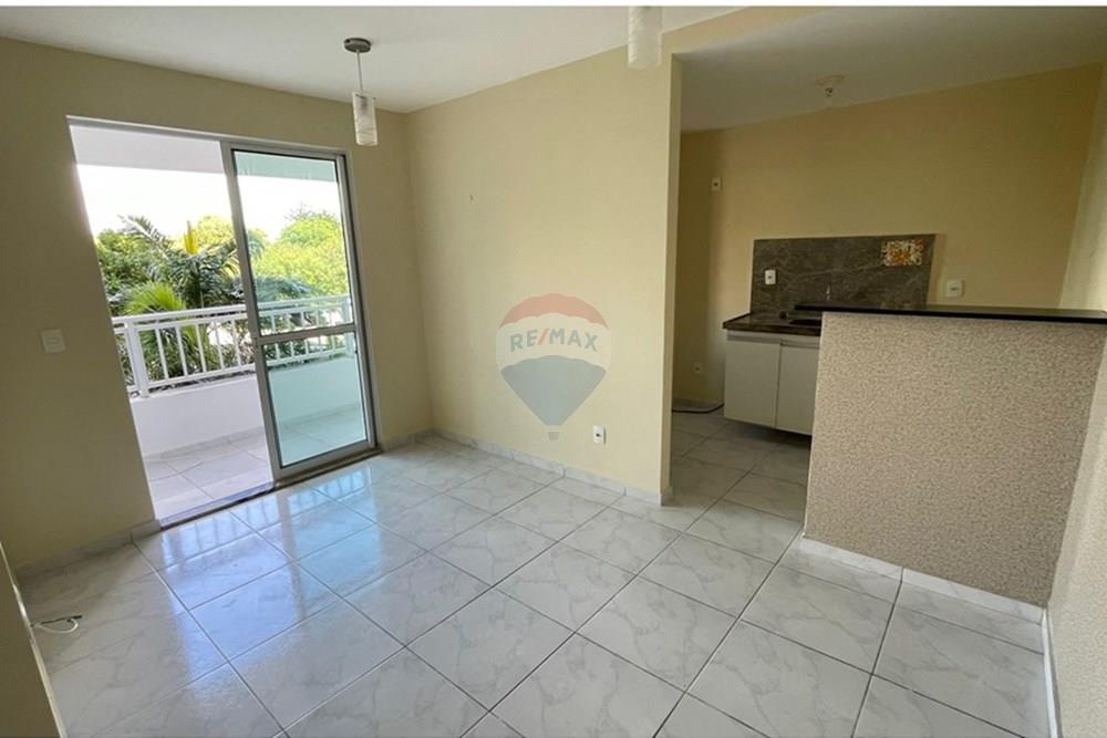 Apartamento - Alugar - Natal , Rio Grande do Norte - IMG-20250812-WA0022.jpg - 720891178-89