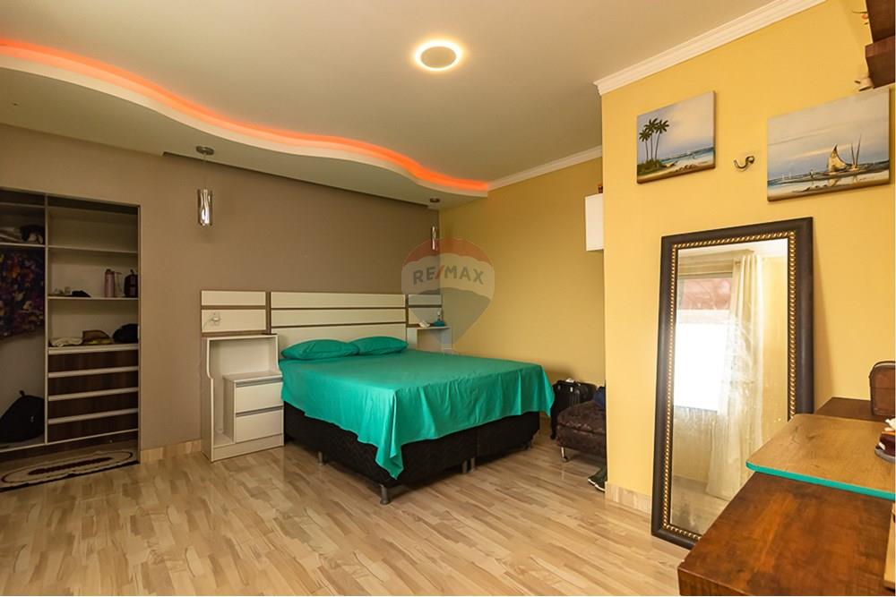 Casa - Alugar - Belém , Pará - IMG_9144.jpg - 720921104-36