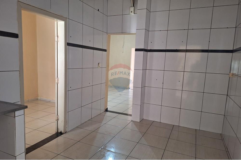 Casa - Alugar - Marabá , Pará - IMG-20240926-WA0035.jpg - 722131001-83