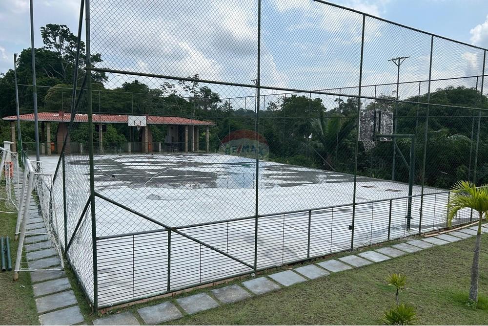 Terreno - Venda - Manaus , Amazonas - WhatsApp Image 2024-12-20 at 12.20.43.jpeg - 720721025-38