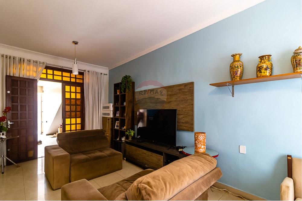 Casa - Venda - Belém , Pará - IMG_8711.jpg - 720921090-26