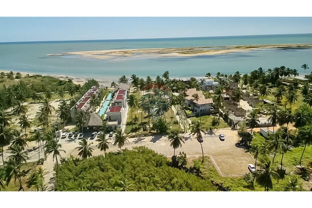 Terreno - Venda - Itarema , Ceará - IMG_2589.jpg - 720321029-404