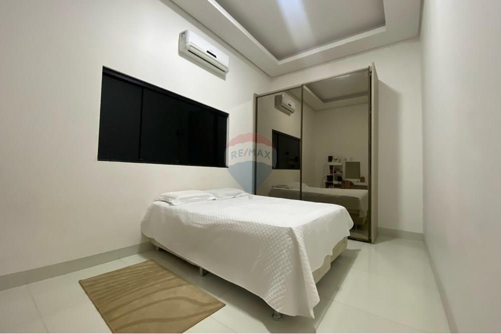 Casa - Venda - Araguaína , Tocantins - WhatsApp Image 2025-03-10 at 20.20.42.jpeg - 722171037-8