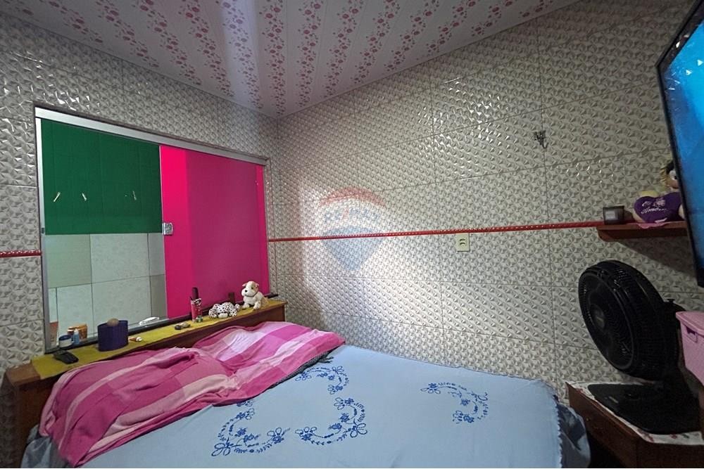 Casa - Venda - Belém , Pará - IMG_4347.JPG - 720921096-49