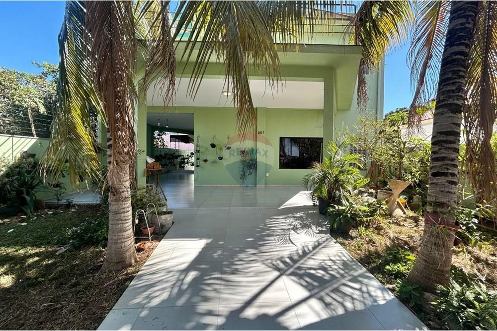 Sobrado - Venda - Rondonópolis , Mato Grosso - WhatsApp Image 2025-08-21 at 14.22.59.jpeg - 720561024-111